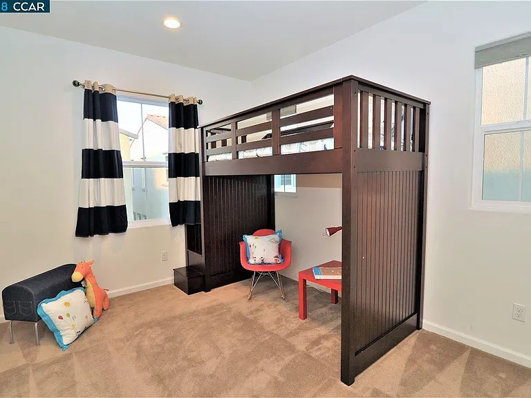 2044 Tarragon Rose Ct — Photo 11