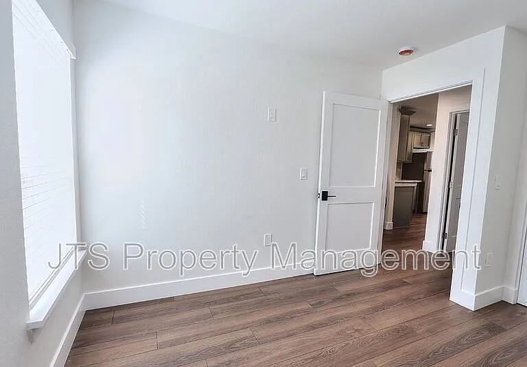 4712 65th St — Photo 39