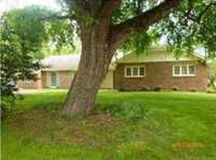 2113 Drexel Rd, Montgomery, AL 36106