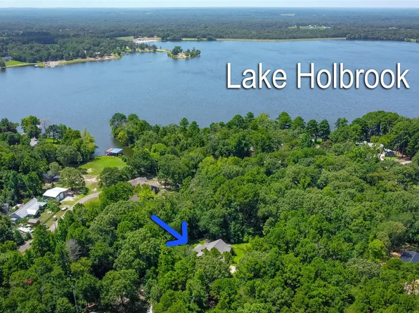 151 County Road 2251, Mineola, TX 75773