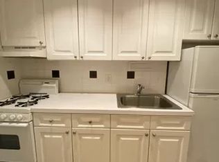 189 E 93rd St #4B4, New York, NY 10128