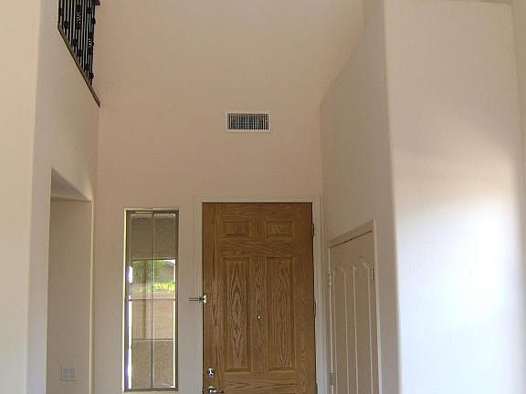 2nd image of 14535 W Cortez St