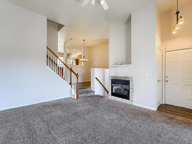 11250 Florence St #1C — Photo 7