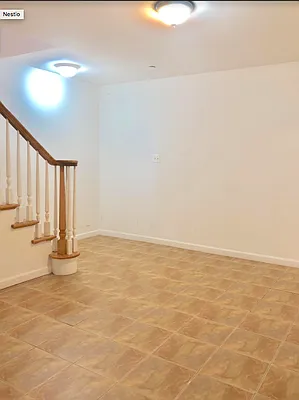 Rented by Brick&Mortar | media 57