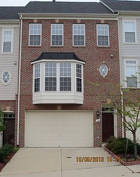 1st image of 16 Popes Creek Ln