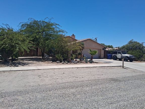 3rd image of 1351 Indian Ocean Ave