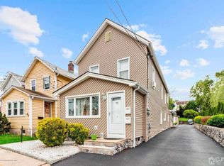 70 Hillside Ave #2, South River, NJ 08882