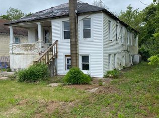 302 Washington Ave, Woodbine, NJ 08270