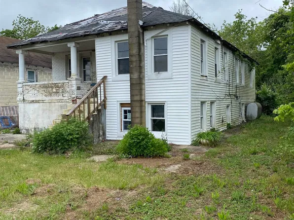 302 Washington Ave, Woodbine, NJ 08270