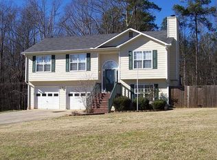 413 Caseys Ct, Winder, GA 30680