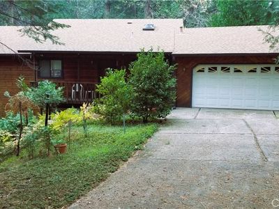 14833 Masterson Way, Magalia, CA, 95954