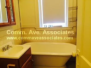 1175 Boylston St #20 — Photo 2