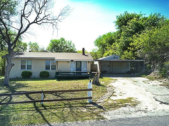 2nd image of 617 S. Vista Drive