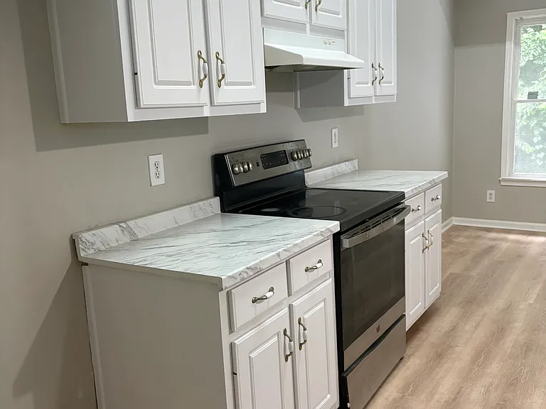 2700 Fort Daniels Dr — Photo 19