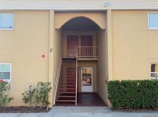 1000 Lake Of The Woods Blvd #101F, Casselberry, FL 32730