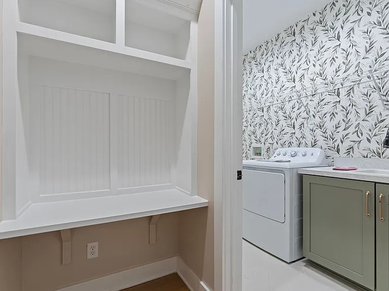 3222 Catalpa Farms Dr — Photo 27