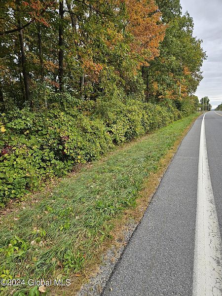5th image of 7143 State Route 40