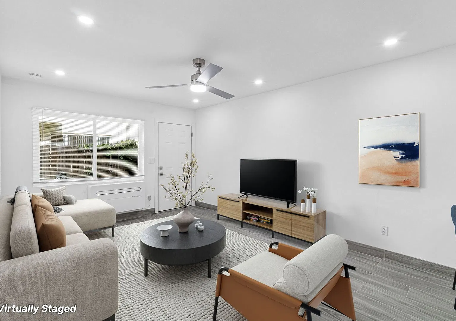4840 Del Monte Avenue — Photo 3
