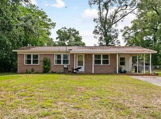 610 N 78th Ave, Pensacola, FL 32506