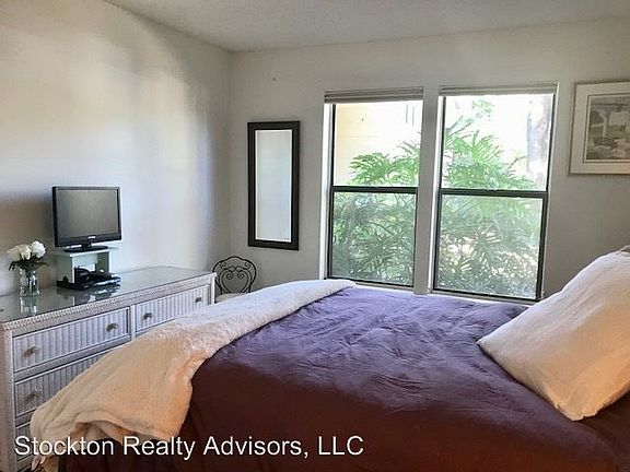 5th image of 4005 Crockers Lake Blvd #17