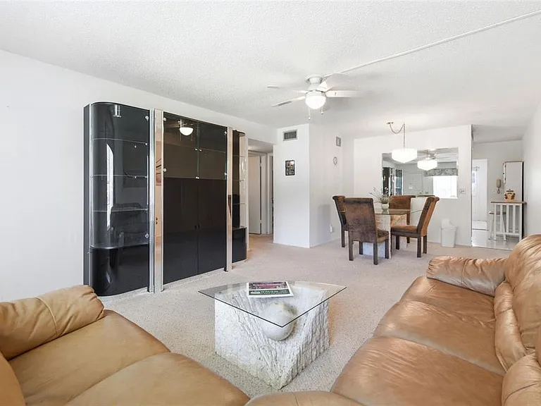 2386 Sumatran Way #14 — Photo 4