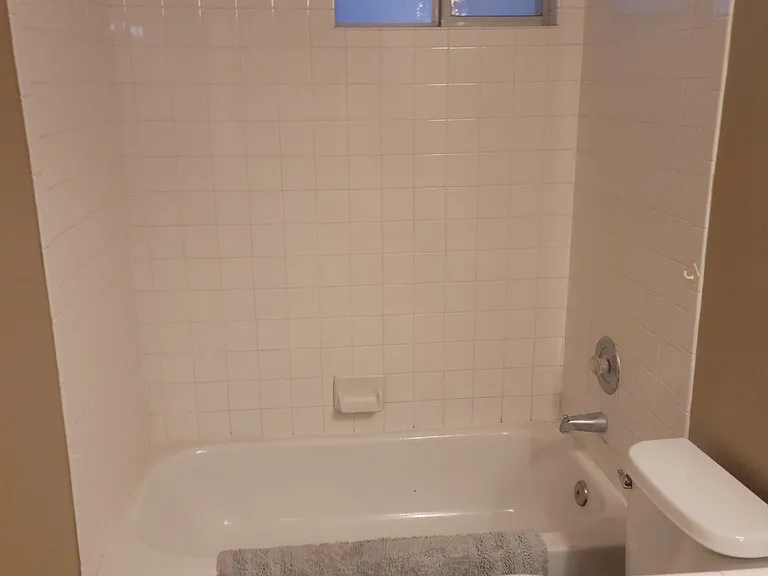520 Arrowhead Trl #1213 — Photo 14