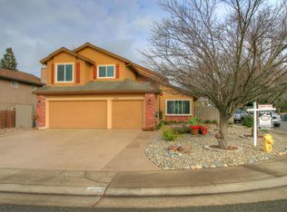 3427 Chatham St, Rocklin, CA 95765
