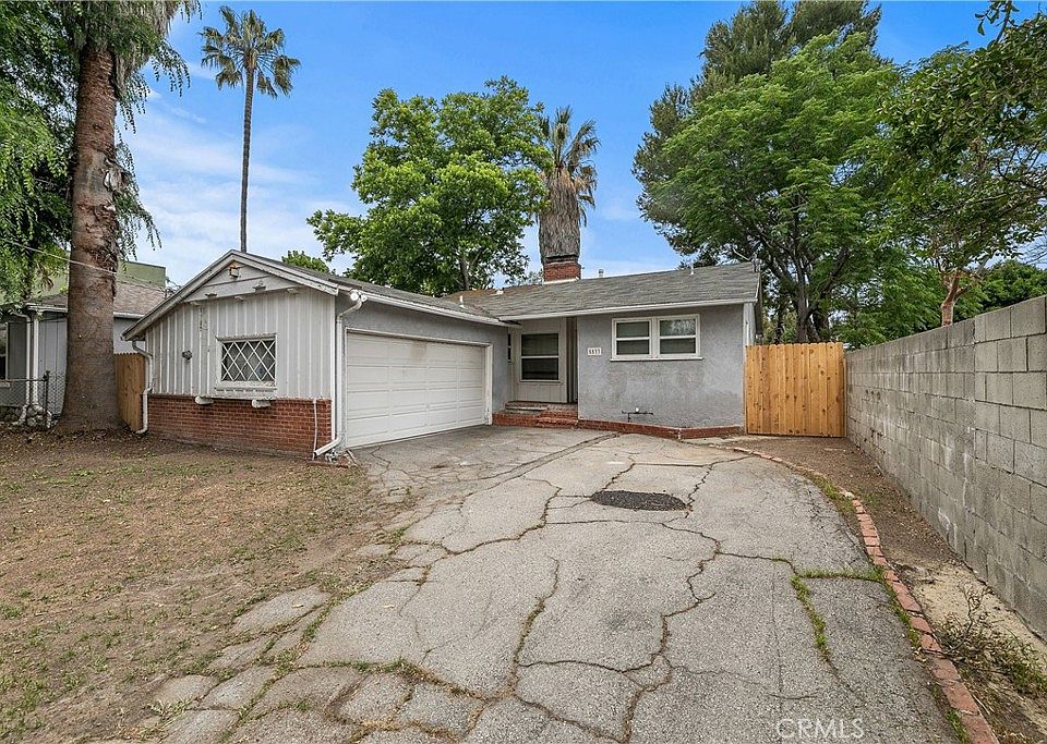 5533 Tampa Ave, Tarzana, CA 91356 Zillow