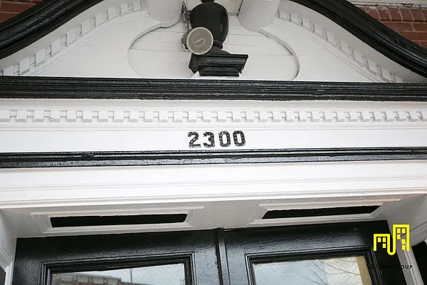 Rented by The Syper Group | media 31