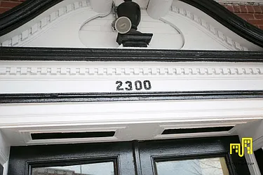 Rented by The Syper Group