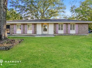 107 Katherine St, Wetumpka, AL 36092