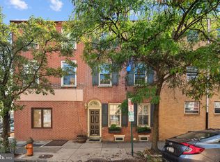 2002 Lombard St, Philadelphia, PA 19146