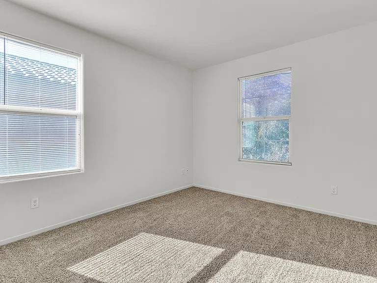 10964 Dunoon St — Photo 29