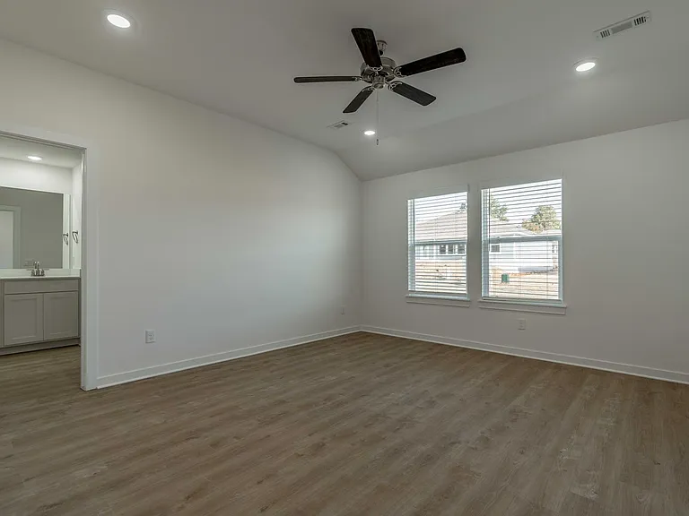 4530 W Canyon Run Dr — Photo 8