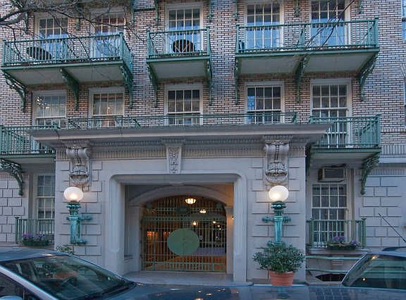 2nd image of 509 E 77th St APT 6L