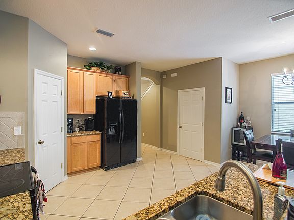 5th image of 4458 Amberly Oaks Ct