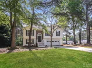 1012 Preserve Ln, Bethlehem, GA