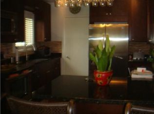 1931 SW 32nd Pl, Miami, FL 33145