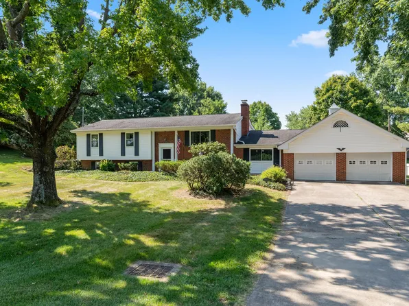 7921 Hopeful Church Rd, Florence, KY 41042