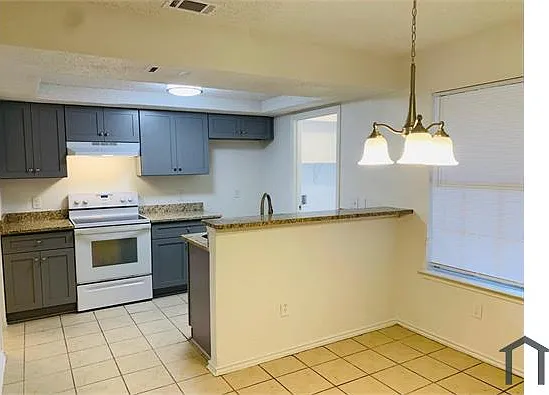 8003 Rothington Rd #45 — Photo 13