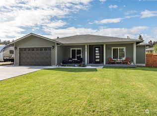 839 Milwaukee Dr, Port Angeles, WA