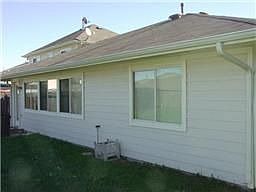 2nd image of 19918 Stratwood Ct