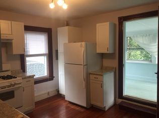 152 Grand Ave, Cranston, RI 02905