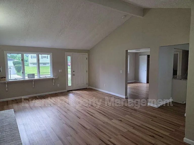 3623 Bolamo Dr — Photo 7