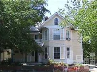 110 S 5th St, Wilmington, NC 28401