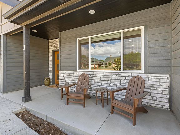2nd image of 6721 4th Street Rd #3