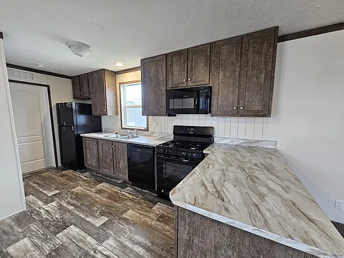 Floor plan 354