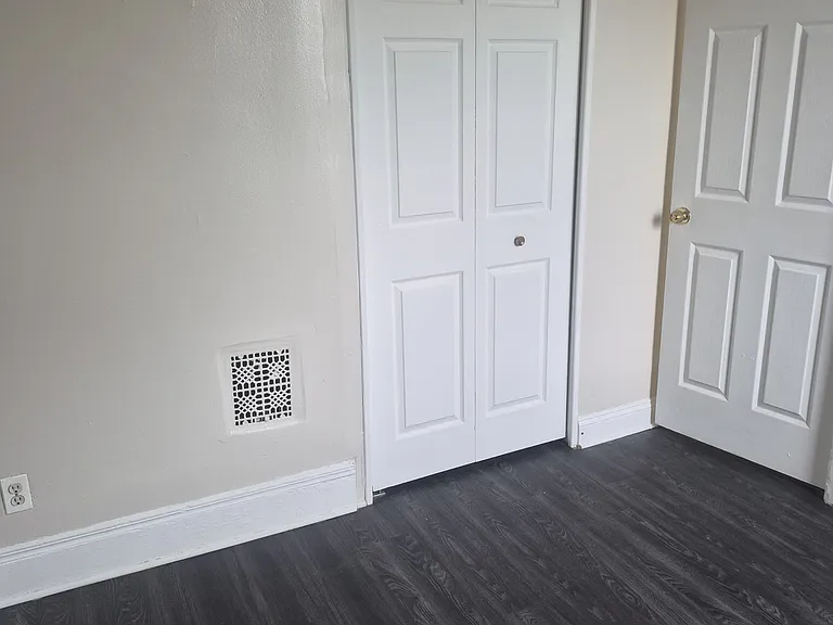Bedroom#4