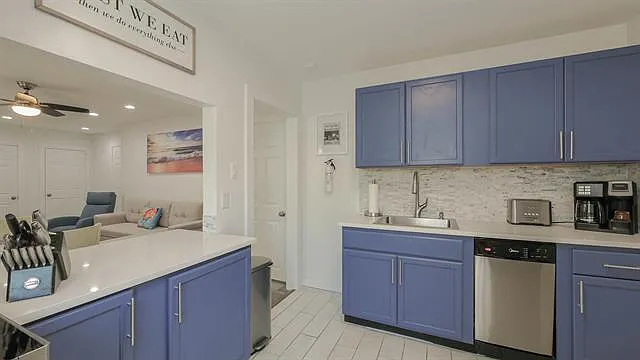 11 S Washington Ave #2 — Photo 12