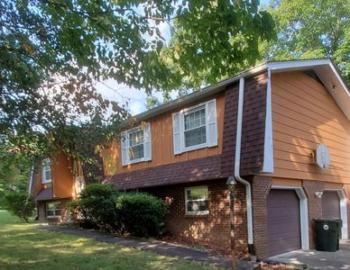 1621 Miriam Ln, Chattanooga, TN, 37421